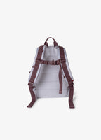 Citron Cool Kids Medium Backpack