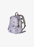 Citron Cool Kids Medium Backpack