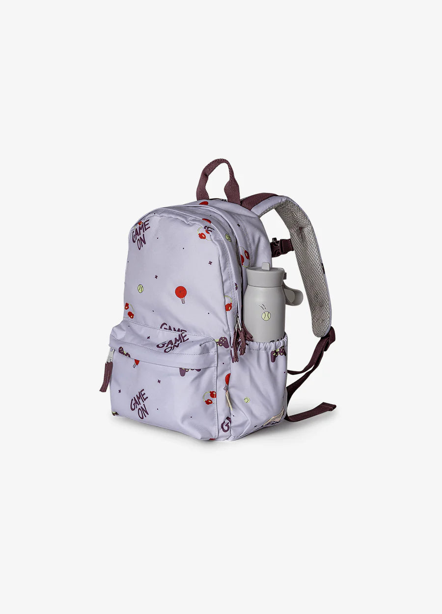 Citron Cool Kids Medium Backpack