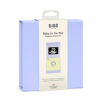 BIBS Baby On The Way Box