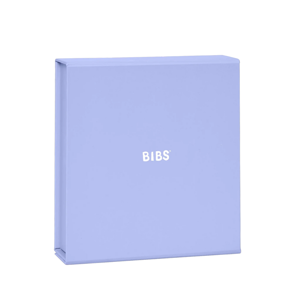 BIBS Baby On The Way Box
