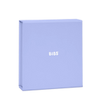 BIBS Baby On The Way Box