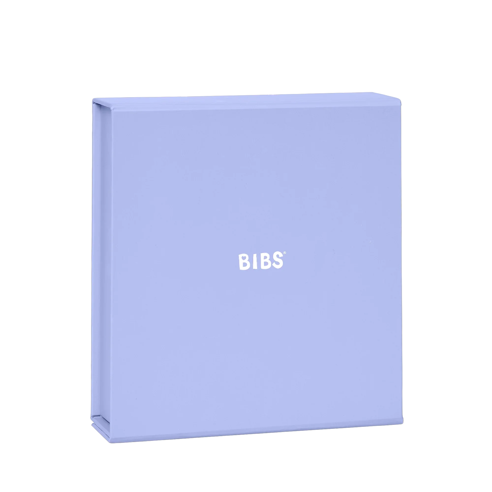 BIBS Baby On The Way Box