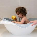 Beaba Baby Bath Camele’O 1st Age Light Mist