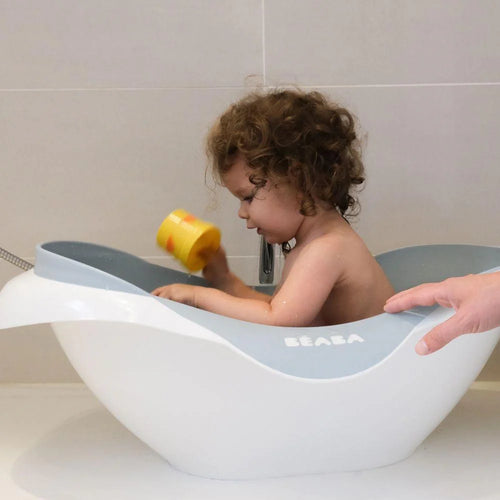 Beaba Baby Bath Camele’O 1st Age Light Mist