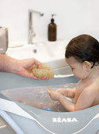 Beaba Baby Bath Camele’O 1st Age Light Mist