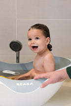 Beaba Baby Bath Camele’O 1st Age Light Mist