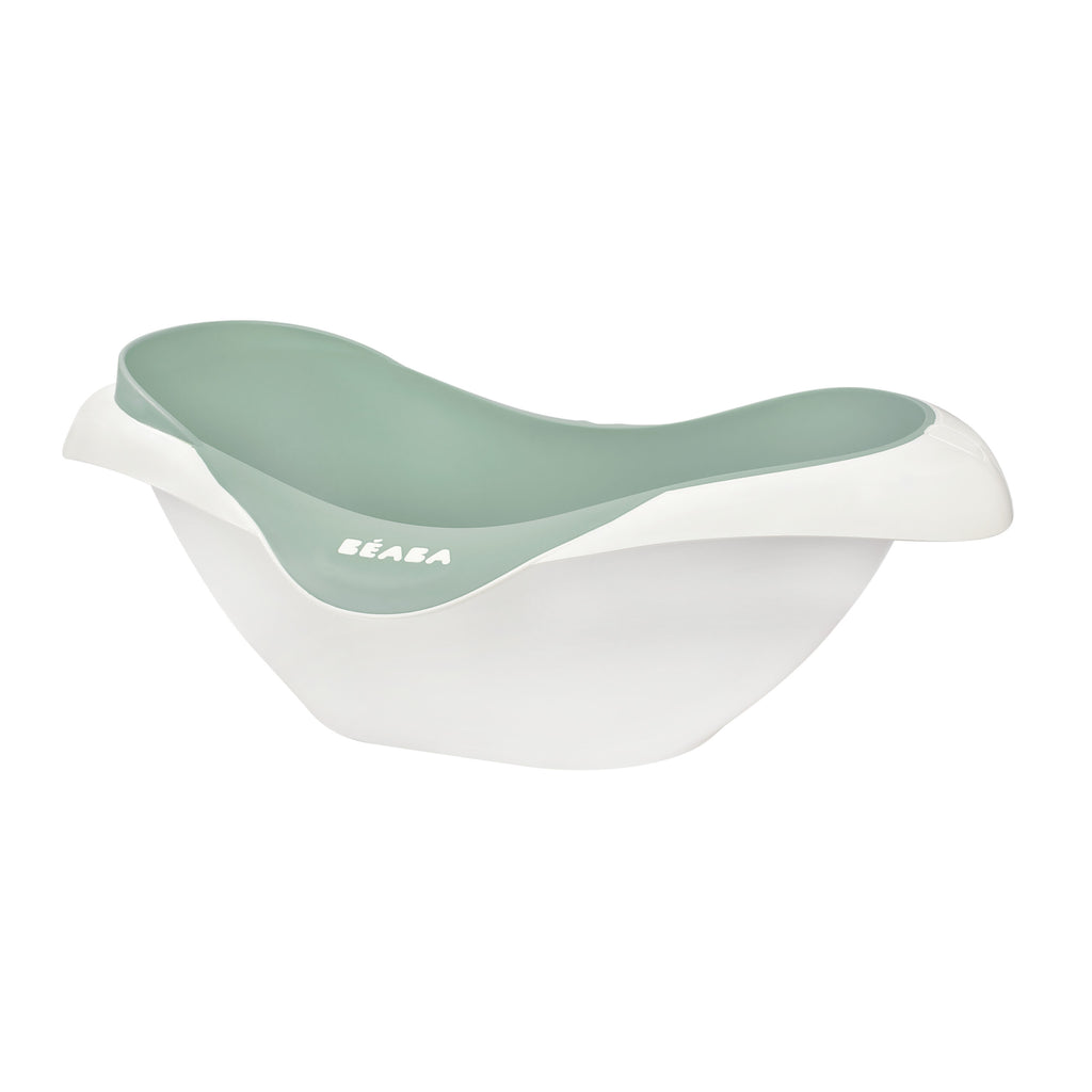 Beaba Baby Bath Camele’O 1st Age Sage Green