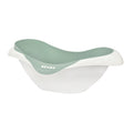 Beaba Baby Bath Camele’O 1st Age Sage Green
