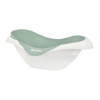 Beaba Baby Bath Camele’O 1st Age Sage Green