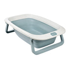 Beaba Eazy Pop Bathtub Baltic Blue