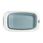 Beaba Eazy Pop Bathtub Baltic Blue