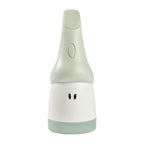 Beaba Pixie Torch Night Light Sage Green