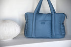 Beaba Puffy Paris Changing Bag
