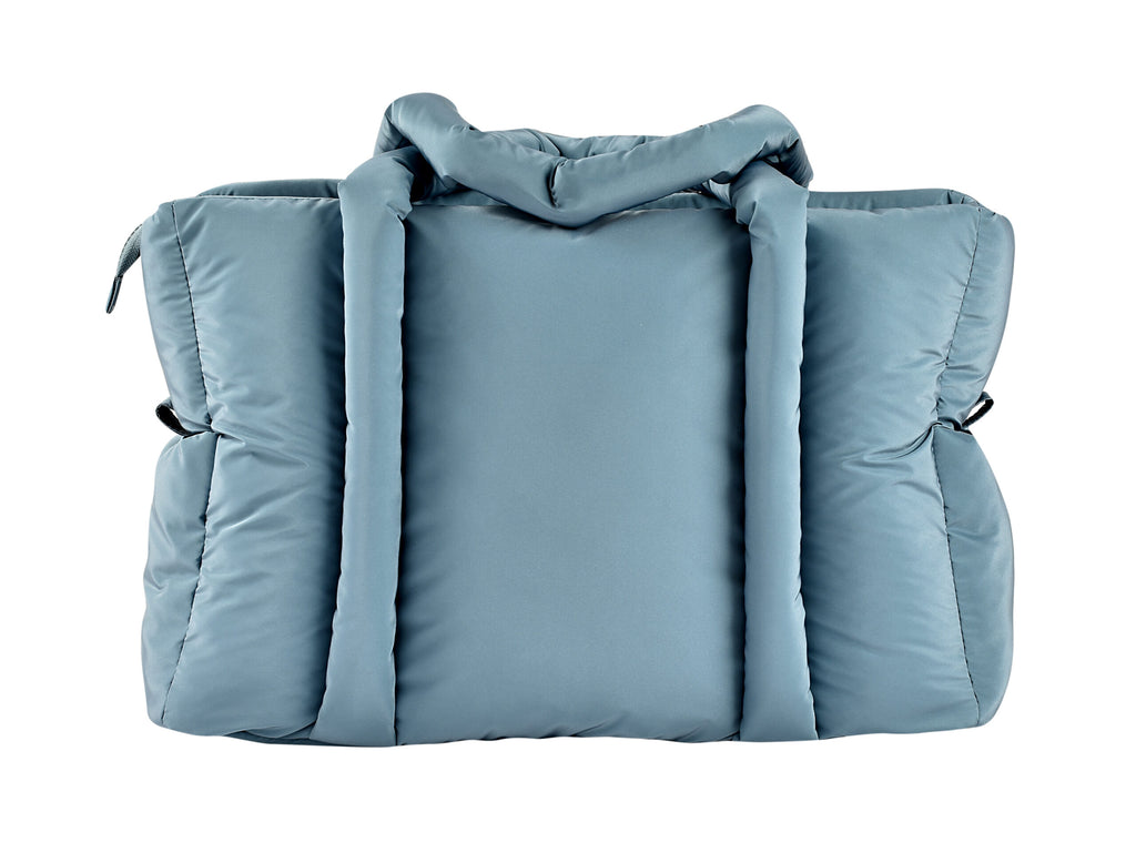 Beaba Puffy Paris Changing Bag
