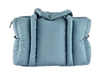 Beaba Puffy Paris Changing Bag