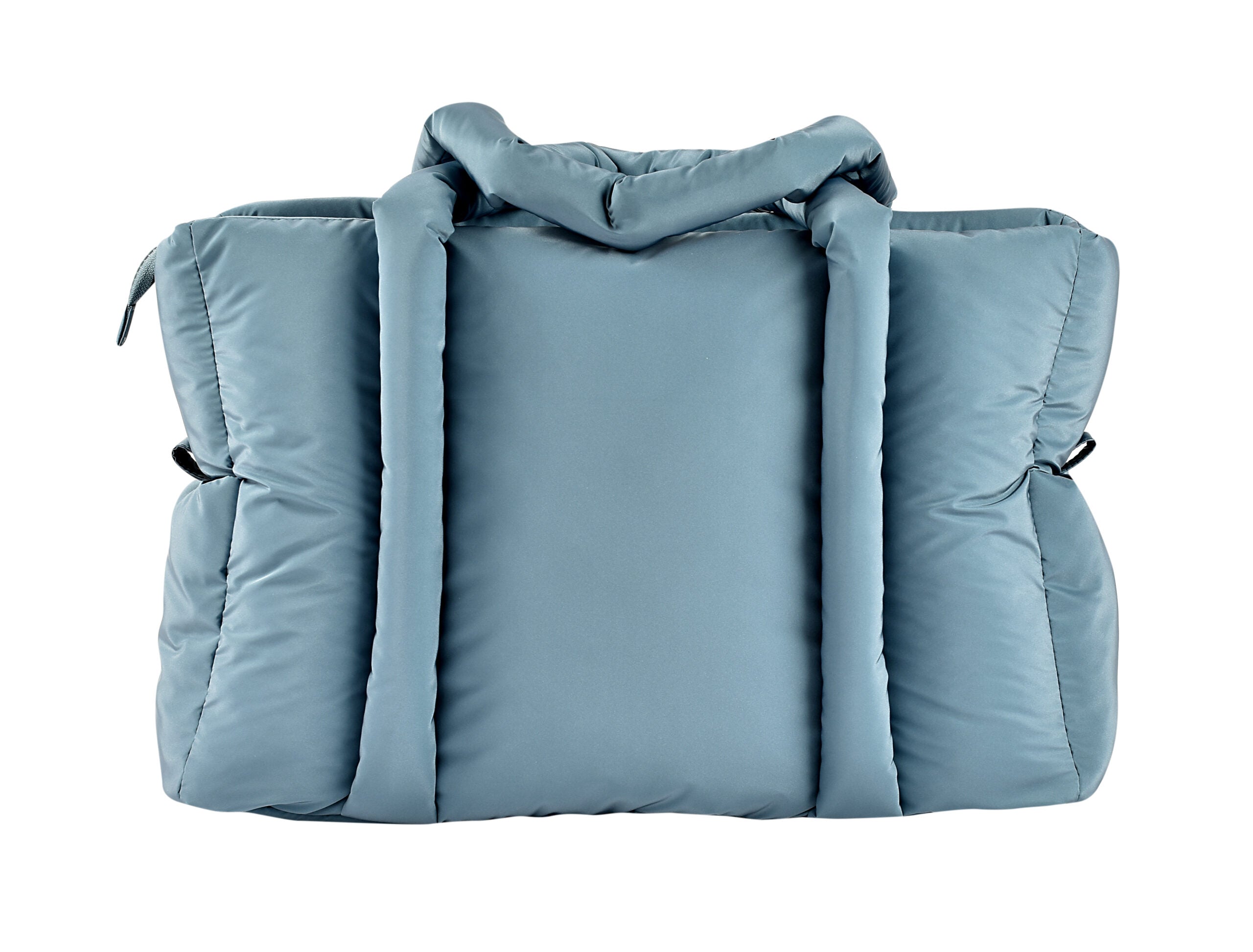 Beaba Puffy Paris Changing Bag