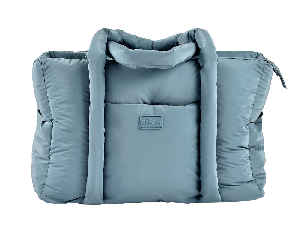 Beaba Puffy Paris Changing Bag