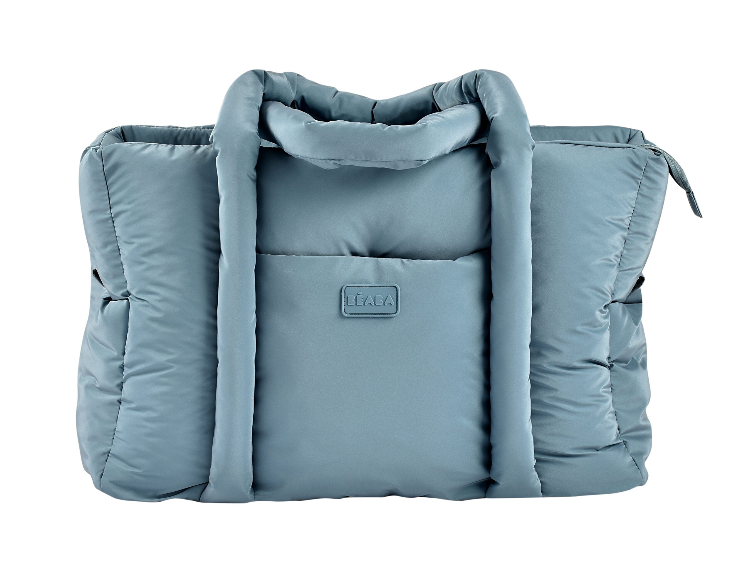 Beaba Puffy Paris Changing Bag