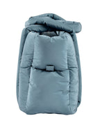 Beaba Puffy Paris Changing Bag