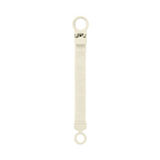 BIBS Pacifier Clip Loop