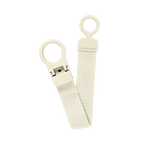 BIBS Pacifier Clip Loop