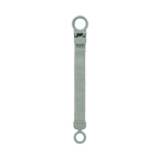 BIBS Pacifier Clip Loop