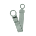 BIBS Pacifier Clip Loop