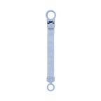 BIBS Pacifier Clip Loop