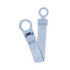 BIBS Pacifier Clip Loop