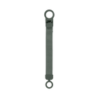 BIBS Pacifier Clip Loop