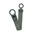 BIBS Pacifier Clip Loop