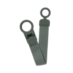 BIBS Pacifier Clip Loop