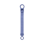 BIBS Pacifier Clip Loop