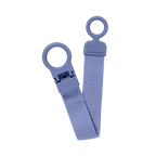BIBS Pacifier Clip Loop