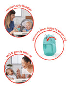Skip Hop Easy Feed Mealtime Set