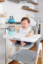 Skip Hop Easy Feed Mealtime Set