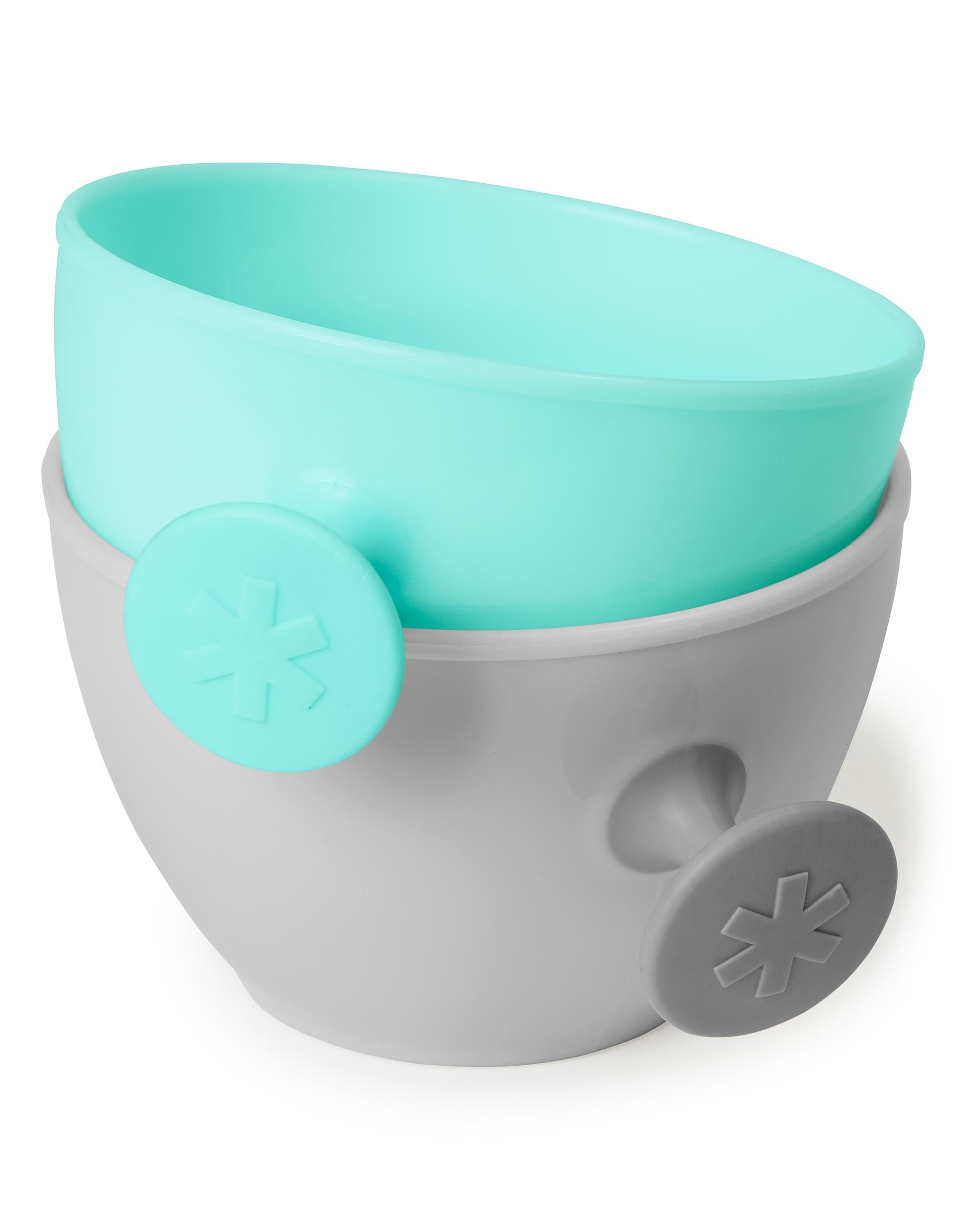 Skip Hop Easy Feed Mealtime Set