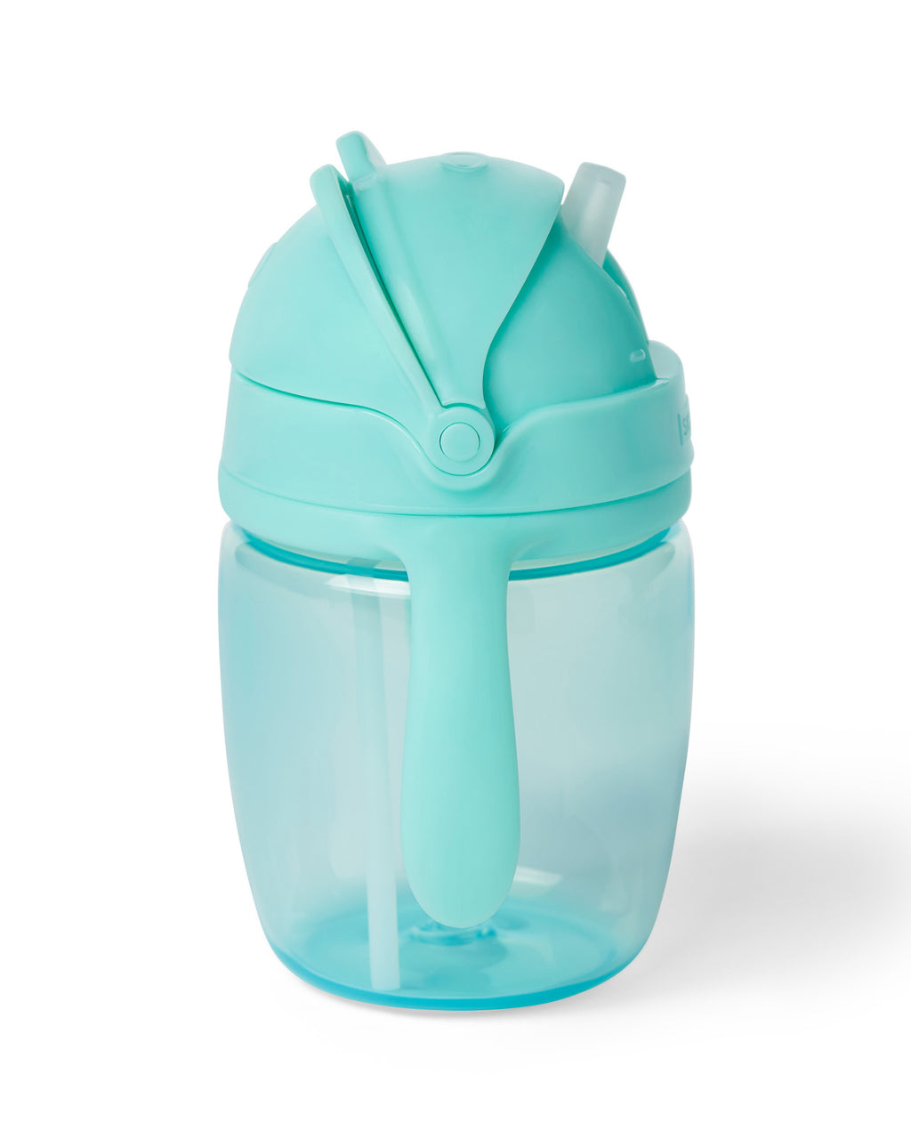 Skip Hop Easy Feed Mealtime Set