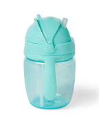 Skip Hop Easy Feed Mealtime Set