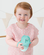 Skip Hop Easy Feed Mealtime Set