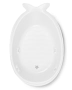 Skip Hop Moby Smart Sling 3-Stage Tub White