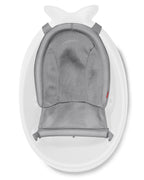 Skip Hop Moby Smart Sling 3-Stage Tub White