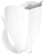 Skip Hop Moby Waterfall Rinser White