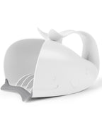 Skip Hop Moby Waterfall Rinser White