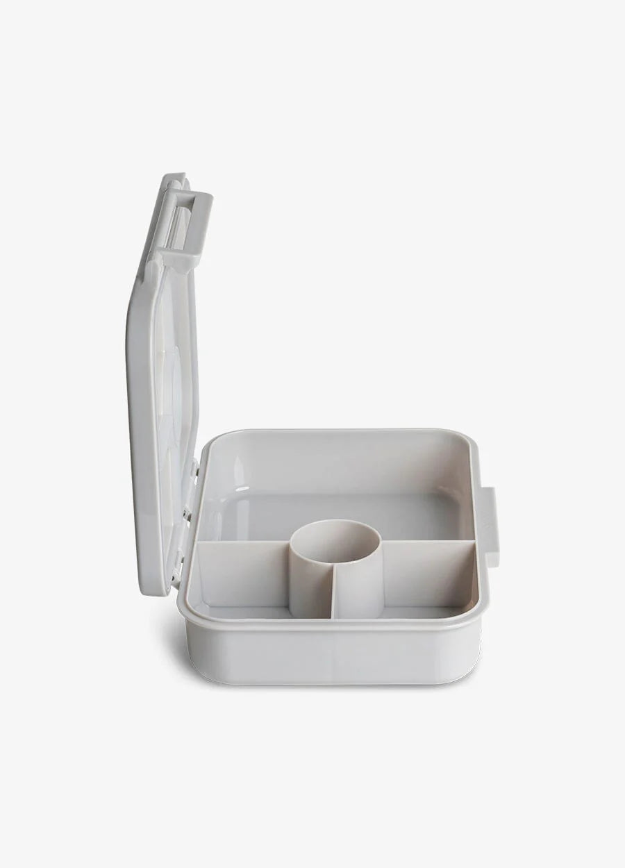 Citron Cool Kid Tritan Lunch Box