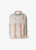Citron Cherry Kids Backpack