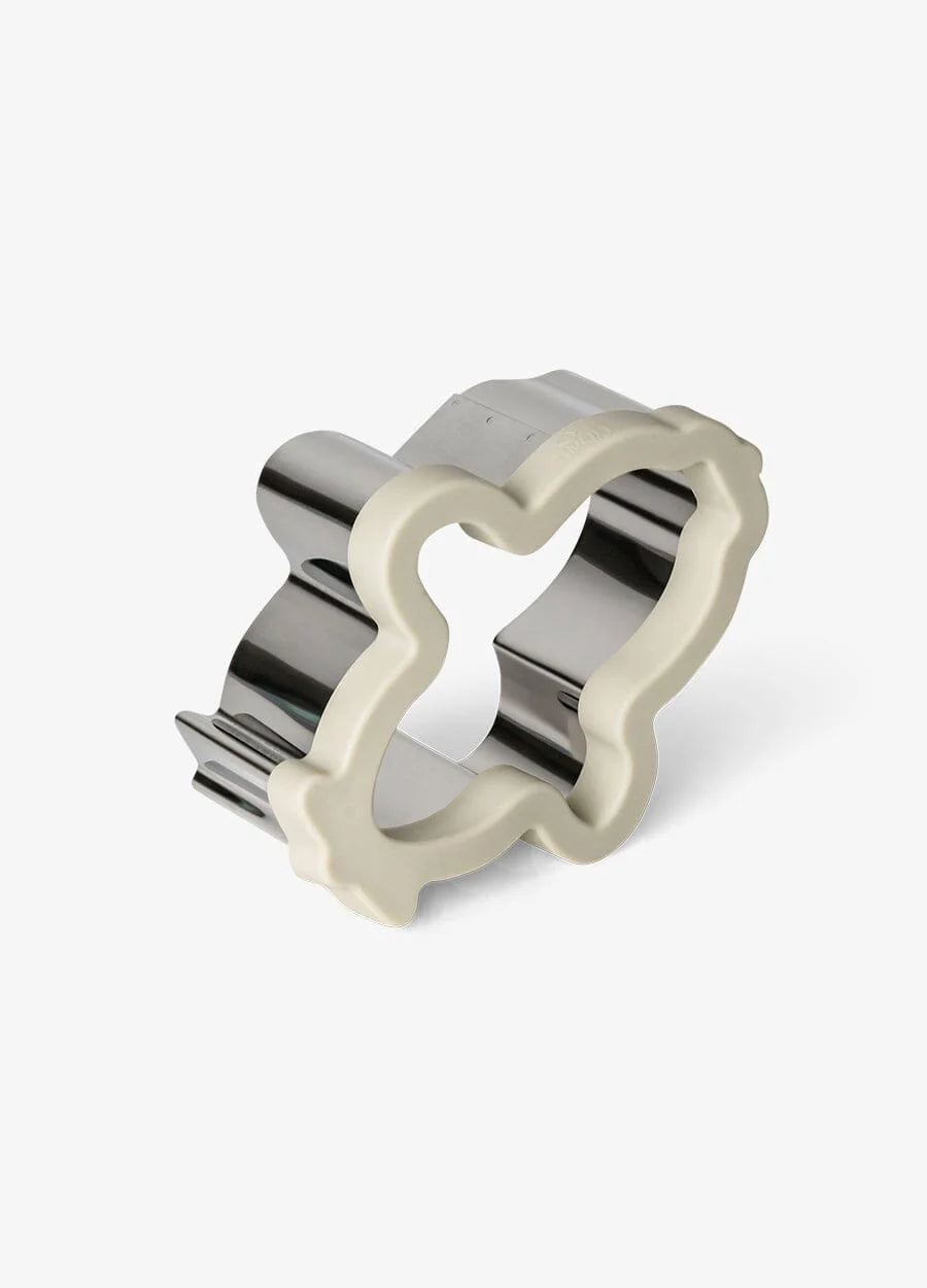 Citron Vehicles Sandwich Cutters Set of 4
