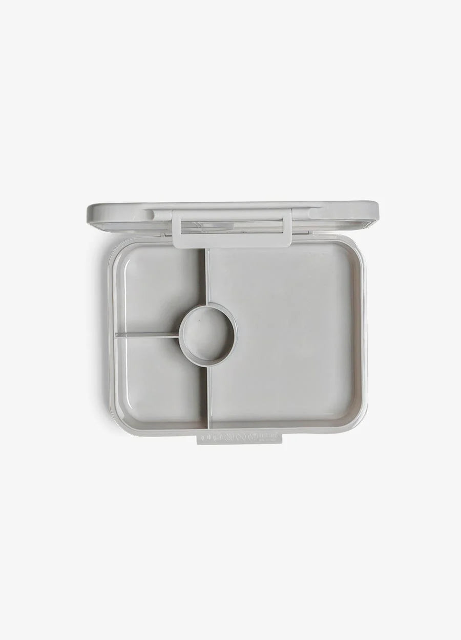 Citron Cool Kid Tritan Lunch Box
