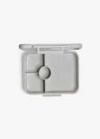 Citron Cool Kid Tritan Lunch Box